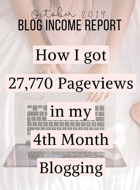 https://iili.io/BQcQpe.jpg