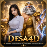 desa4d