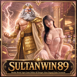 sultanwin89