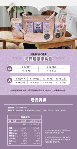 產品功能圖8.png