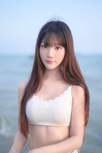 690611917 1913818606225396 6466383856626411948 n.jpg? nc cat=109&ccb=1 7& nc sid=7b2446& nc eui2=AeE.jpg