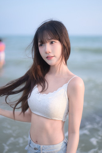 689818867 1913818566225400 466209710013557669 n.jpg? nc cat=102&ccb=1 7& nc sid=7b2446& nc eui2=AeGM.jpg