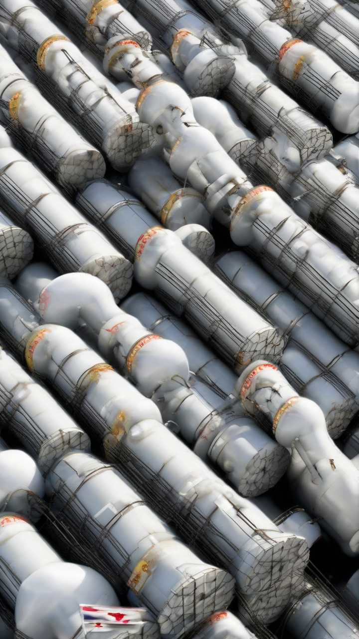 Philippines urged to boost Japan-led energy ties