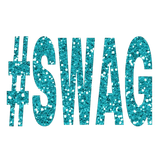 icon.png