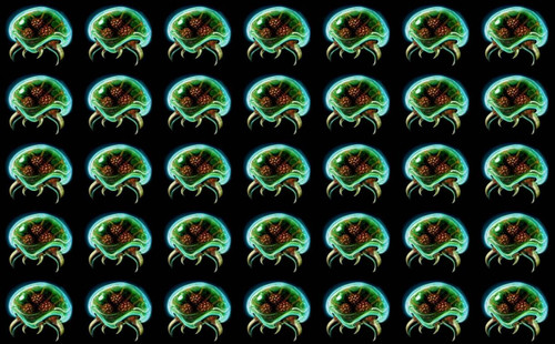 metroid35.jpg