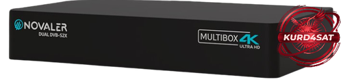 BQd3zrB.md.png