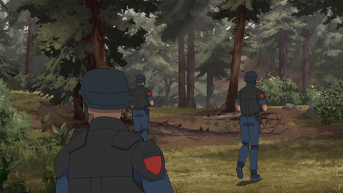 cap 200.png