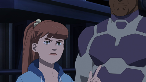 cap 600.png
