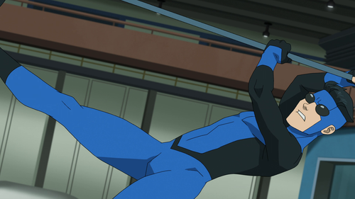 cap 2200.png