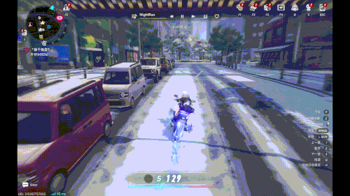 MyVideo 9.gif