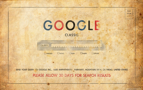 19243 funny retro google.jpg