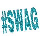 icon.png