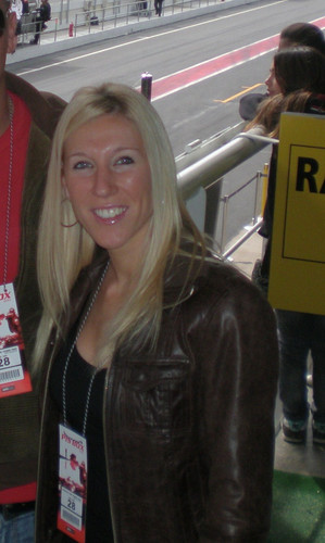OLYMPUS DIGITAL CAMERA.jpg