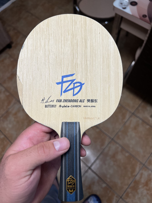 BQdL45l.md.jpg
