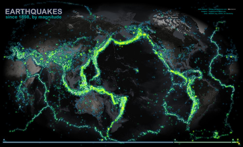 EarthquakesSince1898 4fe85a7b5319b.jpg