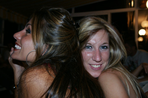 SONY DSC.jpg