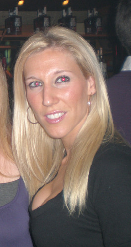 OLYMPUS DIGITAL CAMERA.jpg