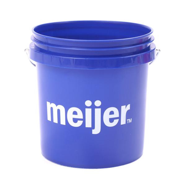 Meijer Blue