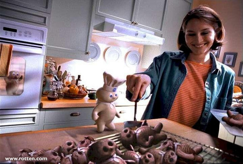 Dough Boy Death.jpg