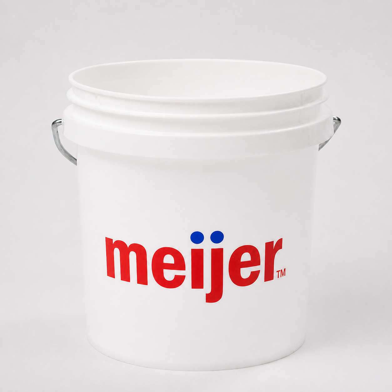 Meijer White