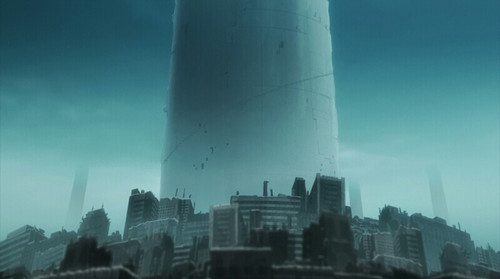 Screenshot 20260503 151153 1.jpg