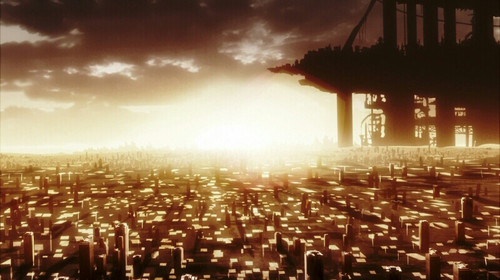 Screenshot 20260503 151414 1.jpg