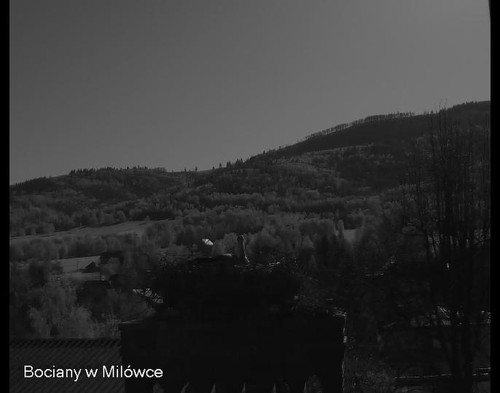 MWSnap095.jpg