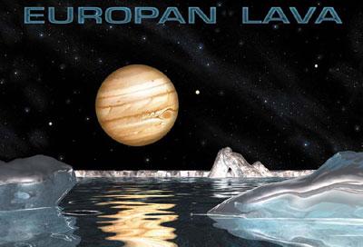 1127 europan lava.jpg