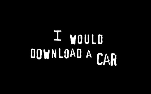 20110726021943 30797.jpg
