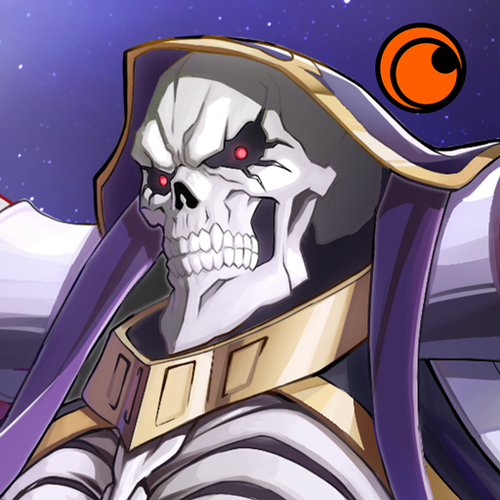 FPyBunnamedooo.png