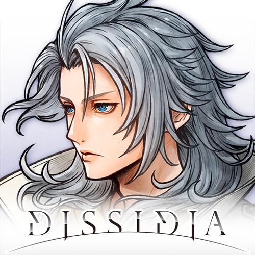 MeOfsdfffddfsf.png