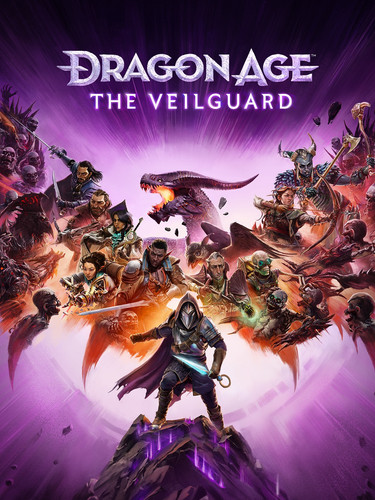 KRGTEGS DragonAgeTheVeilguard Bioware S2 1200x1600 4ec58c5cbb99ee7b1bd41e9f3d3c6c81 1200x1600 4ec58c.jpg