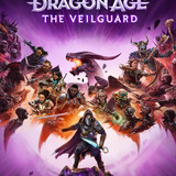 KRGTEGS DragonAgeTheVeilguard Bioware S2 1200x1600 4ec58c5cbb99ee7b1bd41e9f3d3c6c81 1200x1600 4ec58c