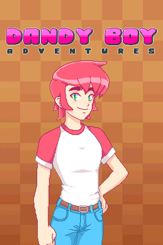 sktr1dcfadfbc998b84077dee74952f47cd9.png