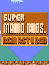 mBhcasdsadadadad.jpg