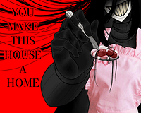 eEXHfmzb93.png