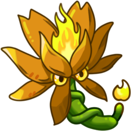 Qlynpvzfusion.png