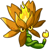 Qlynpvzfusion