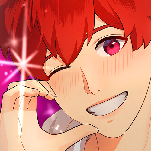 WrISunnameddddffgg.png