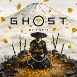 Q6P1ghostofyotei 1727220081404