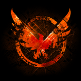45L2655712eac579d com.ubisoft.the.division.mobile.combat.shooting.open.world.rpg