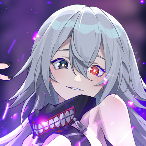 n7X2unnamedghkhjkj.png