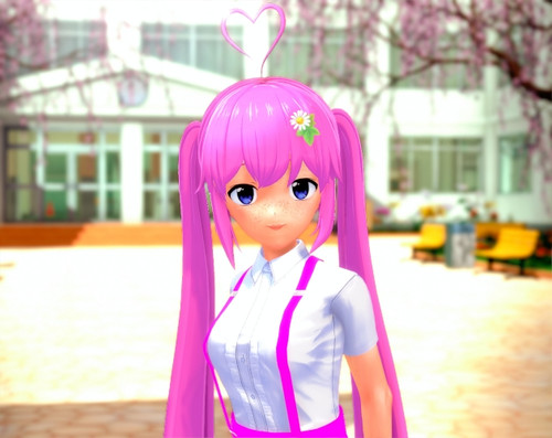 s1Yw 1zWCE.jpg
