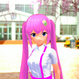 s1Yw 1zWCE