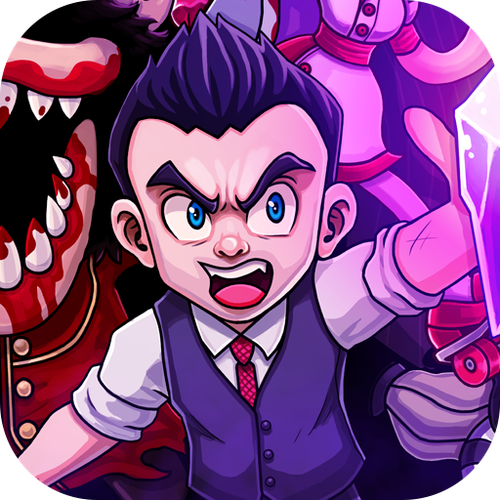 OXM2unnamedssssssssssd.png