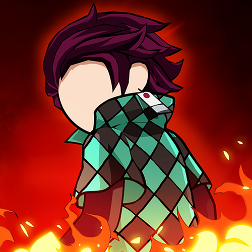 EzuDunnamedddfgg.png