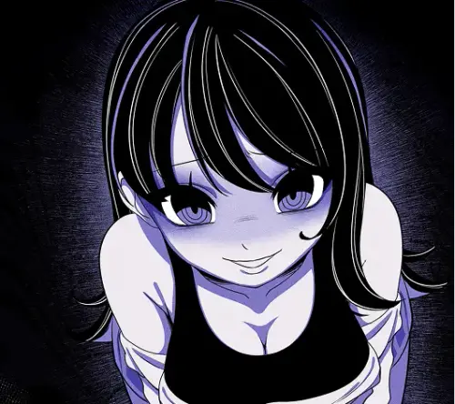 CK7Jadditional marketing art full 1.webp