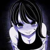 CK7Jadditional marketing art full 1