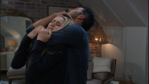 General Hospital 2026 05 04 Eden McCoy choke 1.jpg