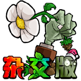 nYdVpvzhybrid